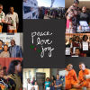 Festive Season Beach Crime and Violence Prevention 